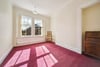 8A Park Road, Edinburgh, EH6 4LF - Picture #11