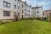 2/2, 24 Holmbank Avenue, Shawlands, Glasgow, G41 3JH - Picture #17