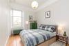 27/7 Comely Bank Road, Edinburgh, EH4 1DS - Picture #11