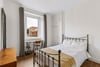 1/1, 6 Hotspur Street, North Kelvinside, Glasgow, G20 8NN - Picture #9