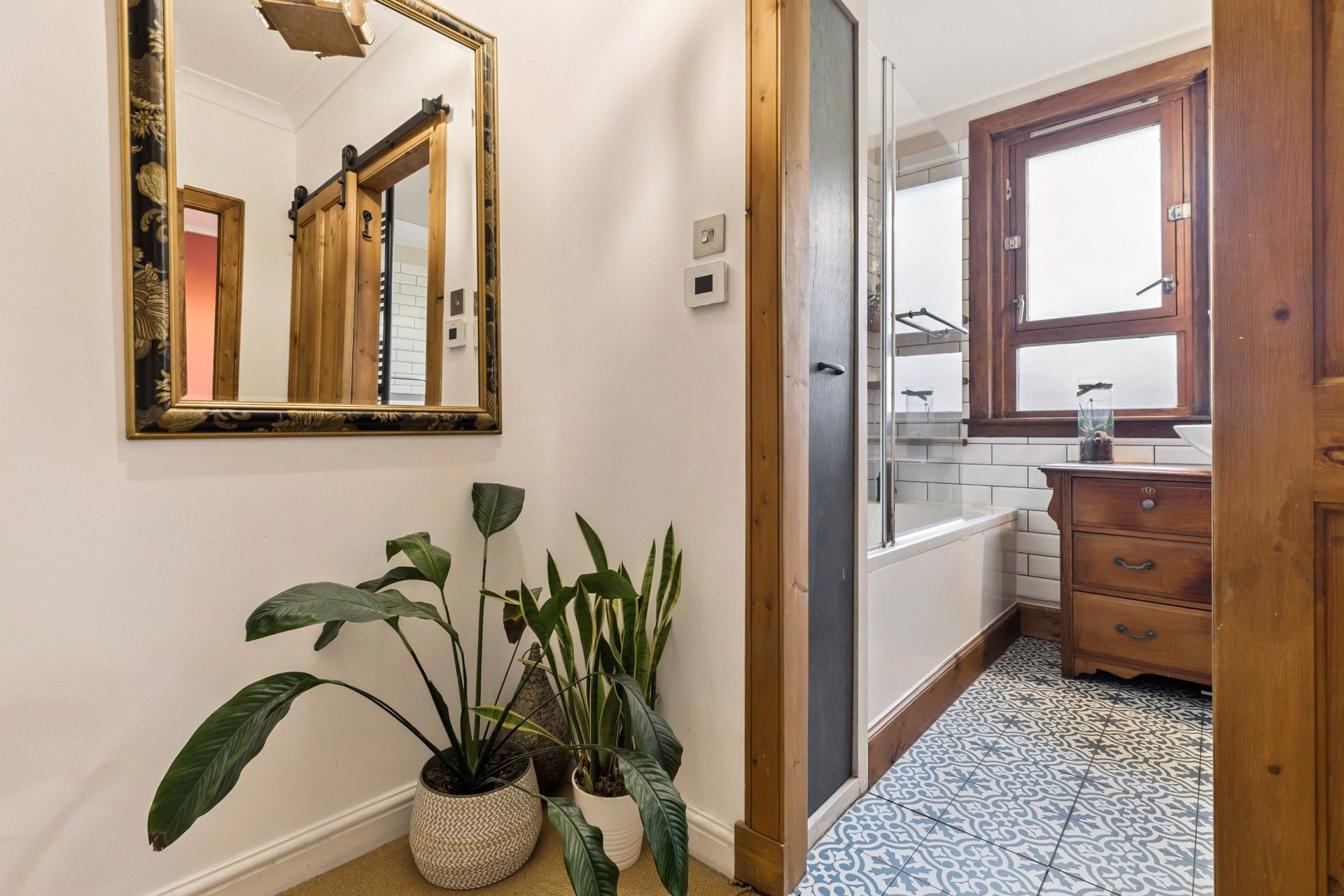 59 Airth Drive, Mosspark, Glasgow, G52 1JU - Picture #24