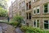 Flat 1/1, 461 Tantallon Road, Shawlands, Glasgow, G41 3HT - Picture #19