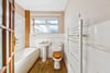 30 Windyedge Crescent, Jordanhill, Glasgow, G13 1YF - Picture #13