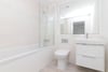 0/1, 25 Broomhill Avenue, Glasgow, G11 7BF - Picture #12