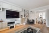 8 Hutton, Westerlands Park, Anniesland, Glasgow, G12 0FF - Picture #5
