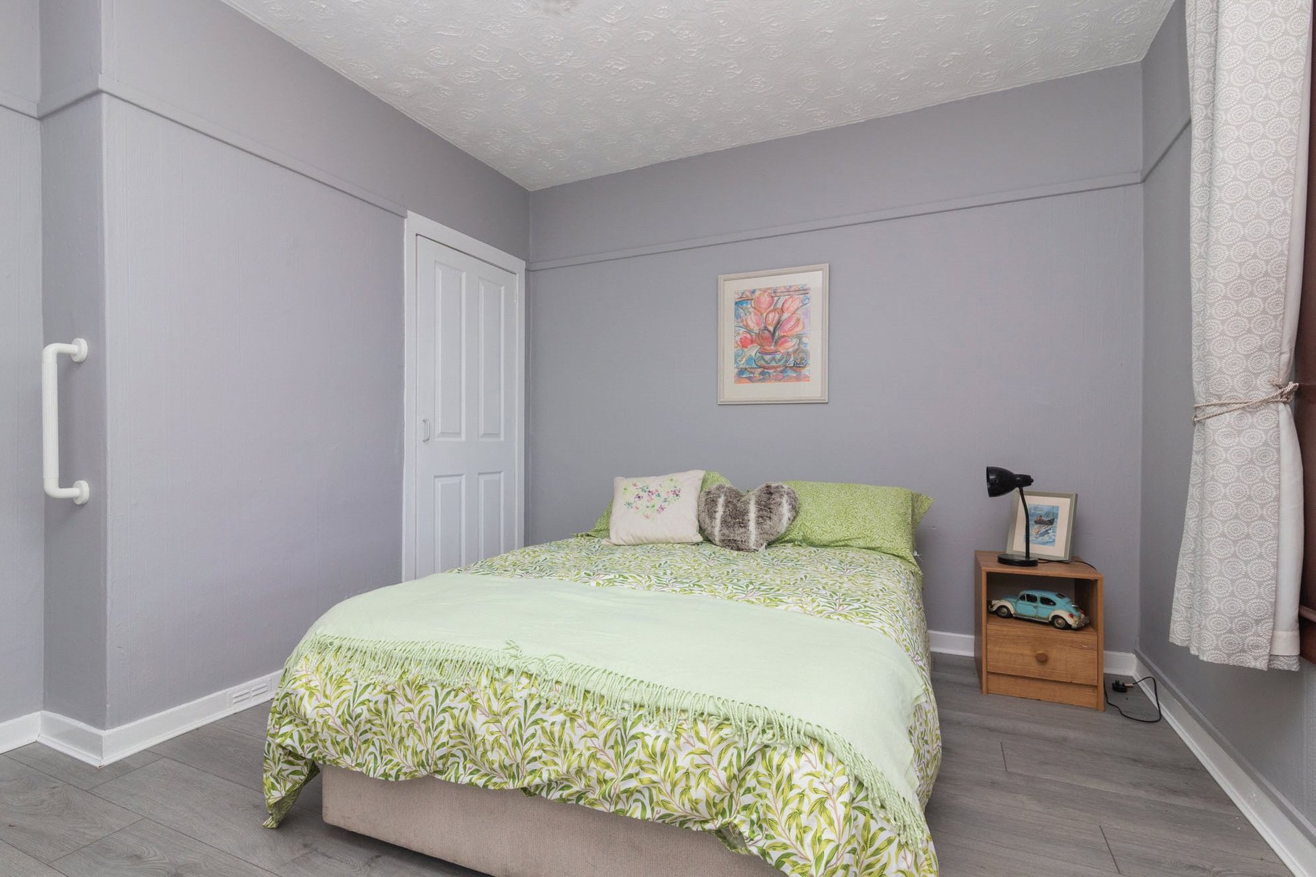 33 Keystone Road, Milngavie, G62 6JF - Picture #12