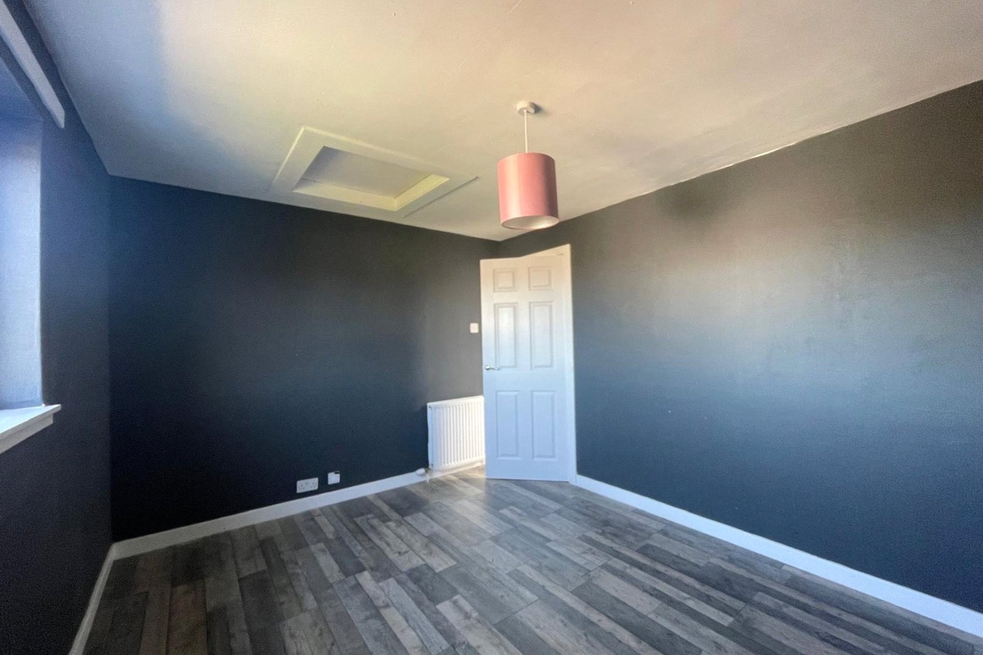 8 Douglas Court, Denholm, Hawick, Scottish Borders, TD9 8NT - Picture #11