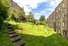31E Eyre Place, Edinburgh, EH3 5EX - Picture #17