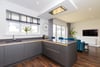 28 Heathcliff Drive, Jackton, Glasgow, G75 8ZA - Picture #14