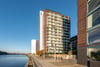 8/7, 354 Meadowside Quay Walk, Glasgow Harbour, Glasgow, G11 6ED - Picture #28
