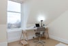 6 Drumsheugh Place, West End, Edinburgh, EH3 7PT - Picture #18