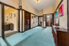 37 Victoria Park Gardens South, Broomhill, Glasgow, G11 7BX - Picture #12