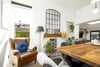 1 Milner Road, Jordanhill, Glasgow, G13 1QL - Picture #9