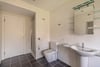 18 Falkland Avenue, Newton Mearns, Glasgow, G77 5DR - Picture #34