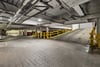 Flat 1/1 Metropole Building, 87 Dunlop Street, Glasgow City, G1 4ET - Picture #28
