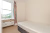 1F2, 34 Dalkeith Road, Edinburgh, Midlothian, EH16 5BS - Picture #8