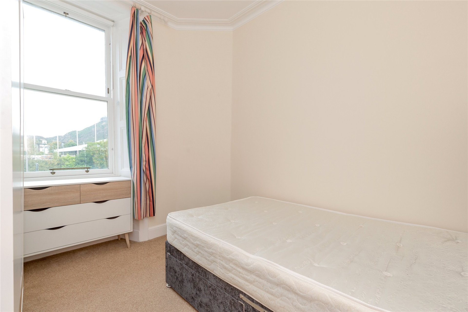 1F2, 34 Dalkeith Road, Edinburgh, Midlothian, EH16 5BS - Picture #8
