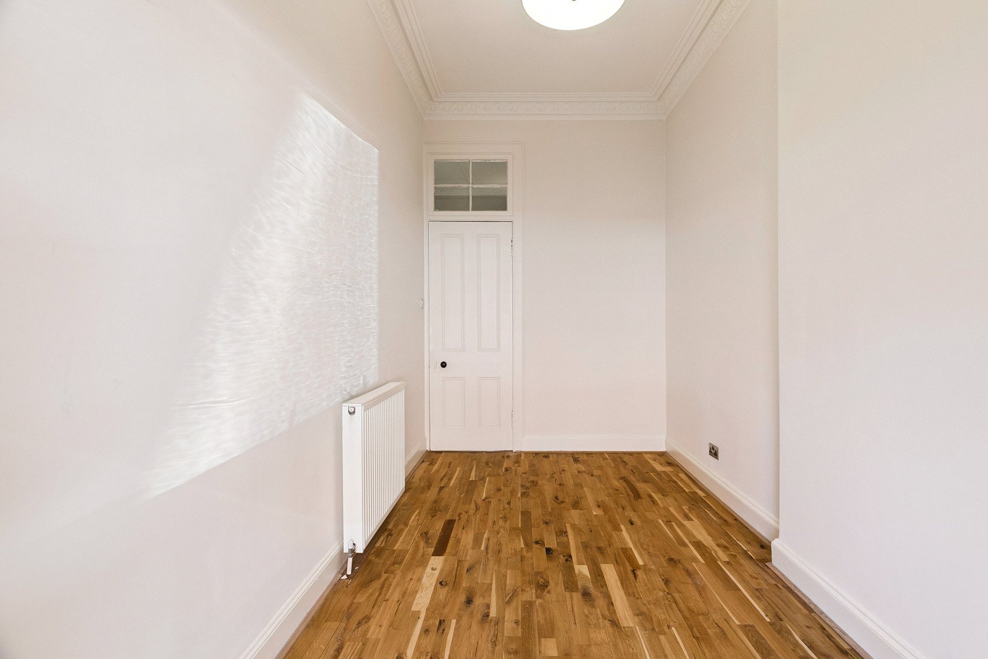 0/1, 24 Elie Street, Dowanhill, Glasgow, G11 5JD - Picture #15