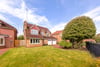 7 Branklyn Crescent, Anniesland, Glasgow, G13 1GJ - Picture #35