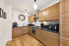 3/2, 6 Kelvindale Court, Kelvindale, Glasgow, G12 0HA - Picture #9