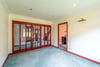 Edenmuir House, Edentown, Cupar, Fife, KY15 7UH - Picture #10