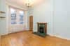 2F3, 10 Dean Park Street, Edinburgh, Midlothian, EH4 1JW - Picture #2