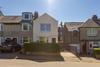34 Ogilvie Terrace, Edinburgh, EH11 1NP - Picture #1