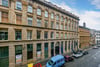 Flat 1/2 Virginia Court, 64 Miller Street, Merchant City, Glasgow, G1 1DT - Picture #21
