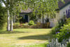 Fawnwood Cottage, 21B Station Road, Gifford, Haddington, East Lothian, EH41 4QL - Picture #17