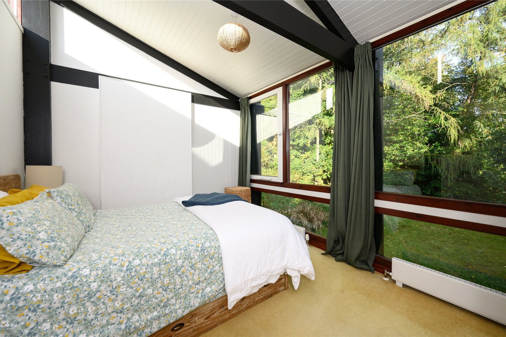 The Weddles, South Queensferry, Midlothian, EH30 9SJ - Picture #12