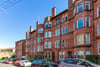 2/1, 19 Underwood Street, Shawlands, Glasgow, G41 3EP - Picture #1