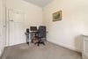 25 Ayr Road, Giffnock, Glasgow, G46 6SB - Picture #27