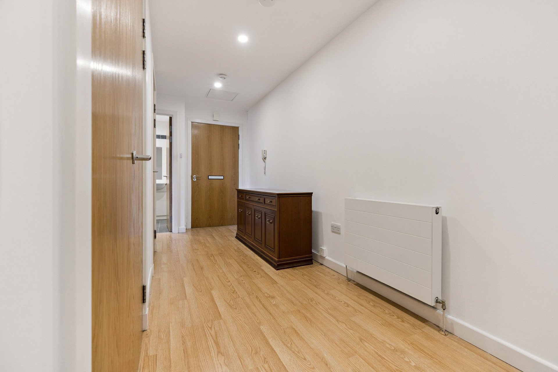 0/2, 15 Castlebank Place, Glasgow Harbour, Glasgow, G11 6BJ - Picture #13