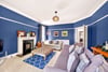 74 Strachan Road, Edinburgh, Midlothian, EH4 3RG - Picture #11