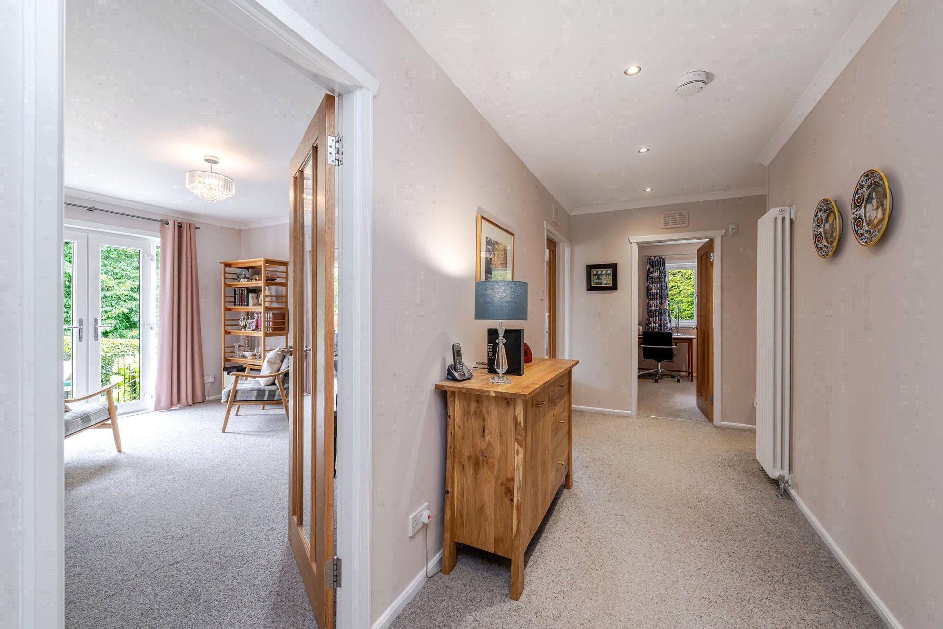 12 Mosspark Road, Milngavie, G62 8NJ - Picture #21