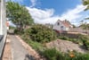 24 King David Street, St. Monans, Anstruther, Fife, KY10 2AB - Picture #22
