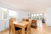 84/6 Myreside Road, Merchiston, Edinburgh, EH10 5BZ - Picture #6