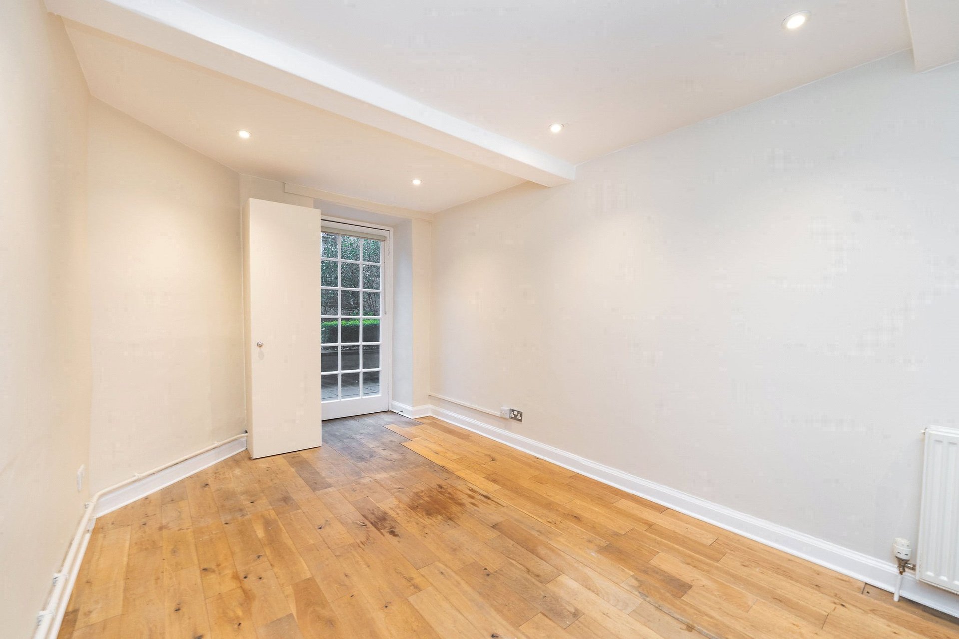 19C Fettes Row, Edinburgh, Midlothian, EH3 6RH - Picture #10