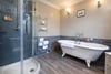 Cringletie House Hotel, Scottish Borders, EH45 8PL - Picture #11