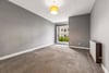 Flat 2/3, 131 Ingram Street, Merchant City, Glasgow City, G1 1DJ - Picture #2
