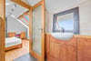 Flat 9, Buchanan Court, 130 Calton Road, Edinburgh, Midlothian, EH8 8JQ - Picture #11