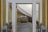 Lochton House, Abernyte, Perth, Perth and Kinross, PH14 9TA - Picture #5