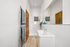 7/1 Rosebery Crescent, Edinburgh, Midlothian, EH12 5JP - Picture #13