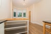 2/2, 17 Bellwood Street, Shawlands, Glasgow, G41 3EU - Picture #18