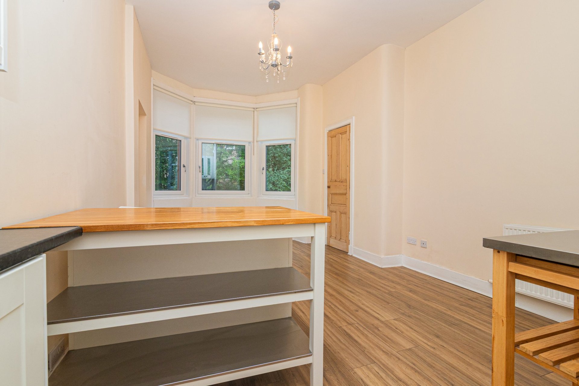 2/2, 17 Bellwood Street, Shawlands, Glasgow, G41 3EU - Picture #18