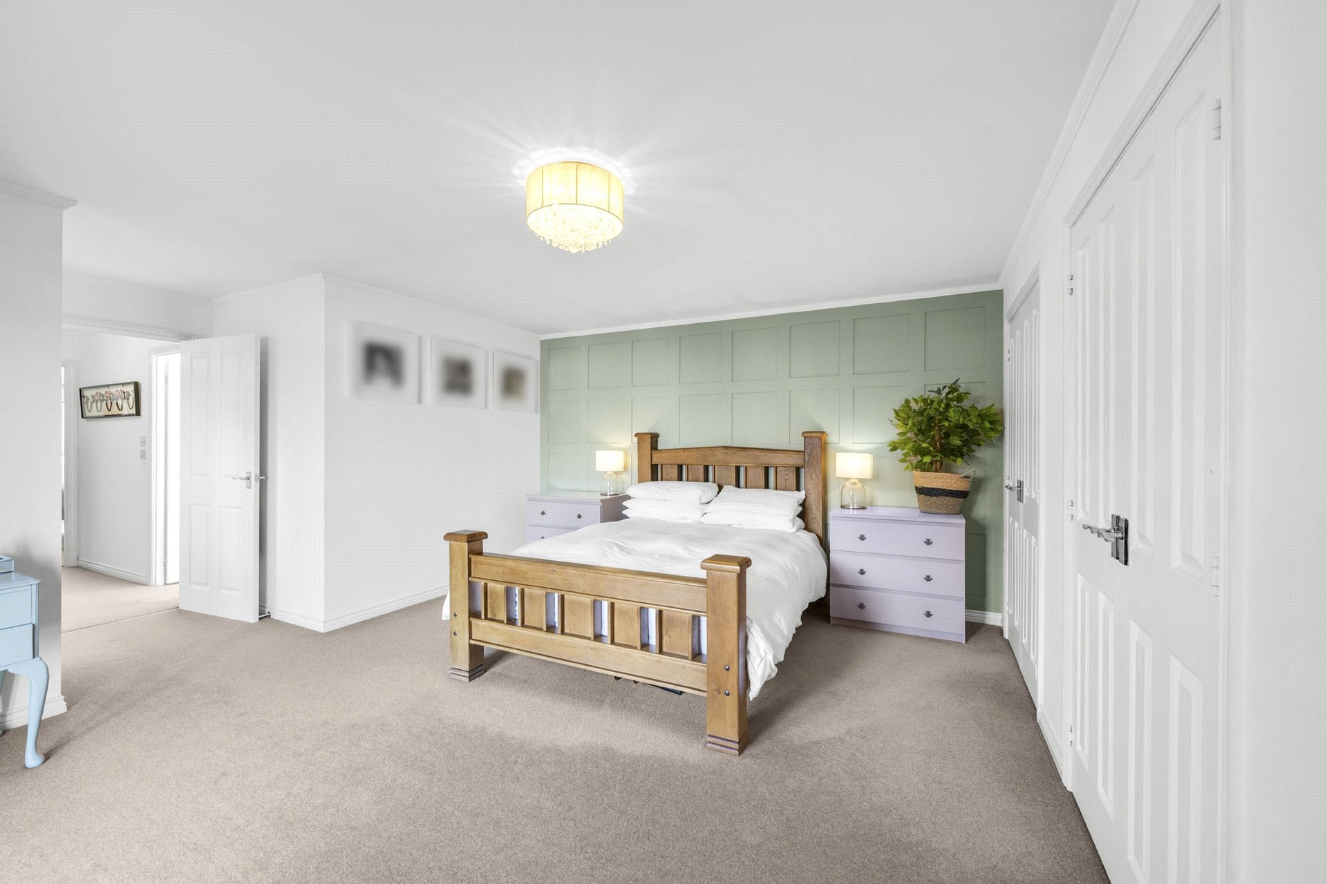 5 Petty Court, Jackton, Glasgow, South Lanarkshire, G74 5PX - Picture #22