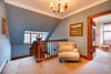 Orkie House, 53 Newlands Road, Newlands, Glasgow, G43 2JP - Picture #26