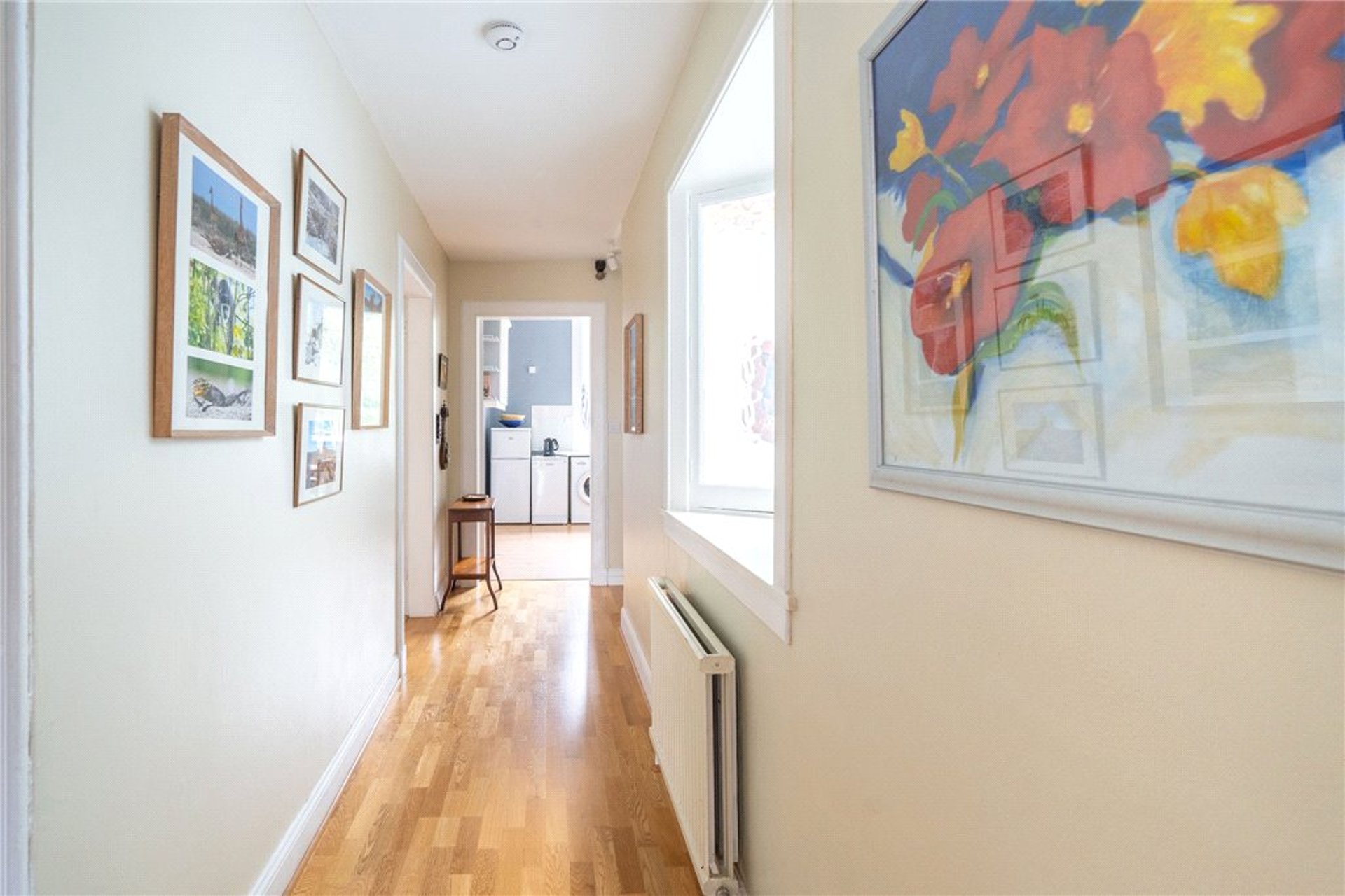 7/3 Chester Street, Edinburgh, Midlothian, EH3 7RF - Picture #14
