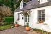 Gardener's Cottage, Melrose, Scottish Borders, TD6 9BE - Picture #2