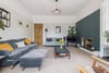 335 Albert Drive, Pollokshields, Glasgow, G41 5HJ - Picture #6